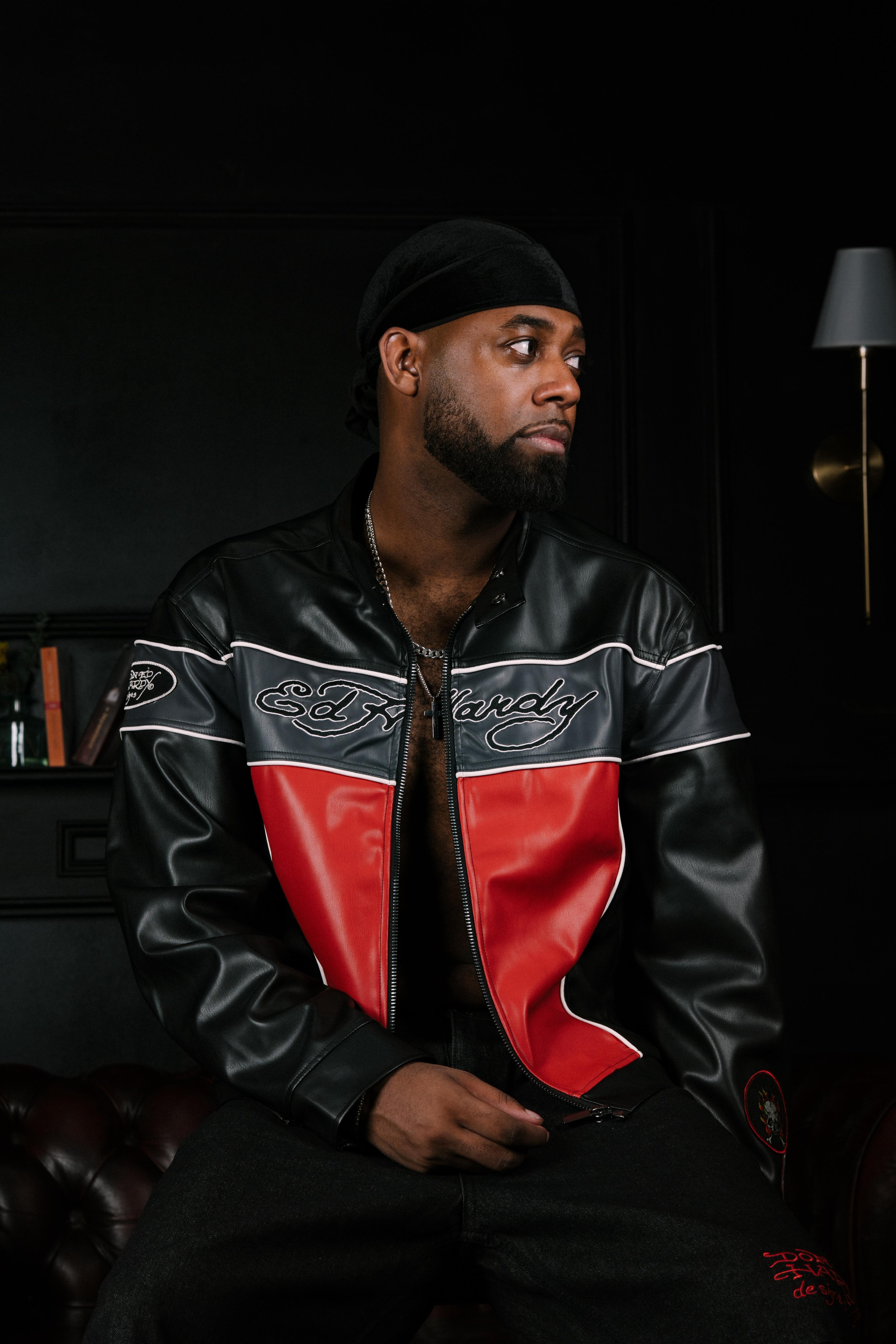 Still Picking Up the Pieces Single